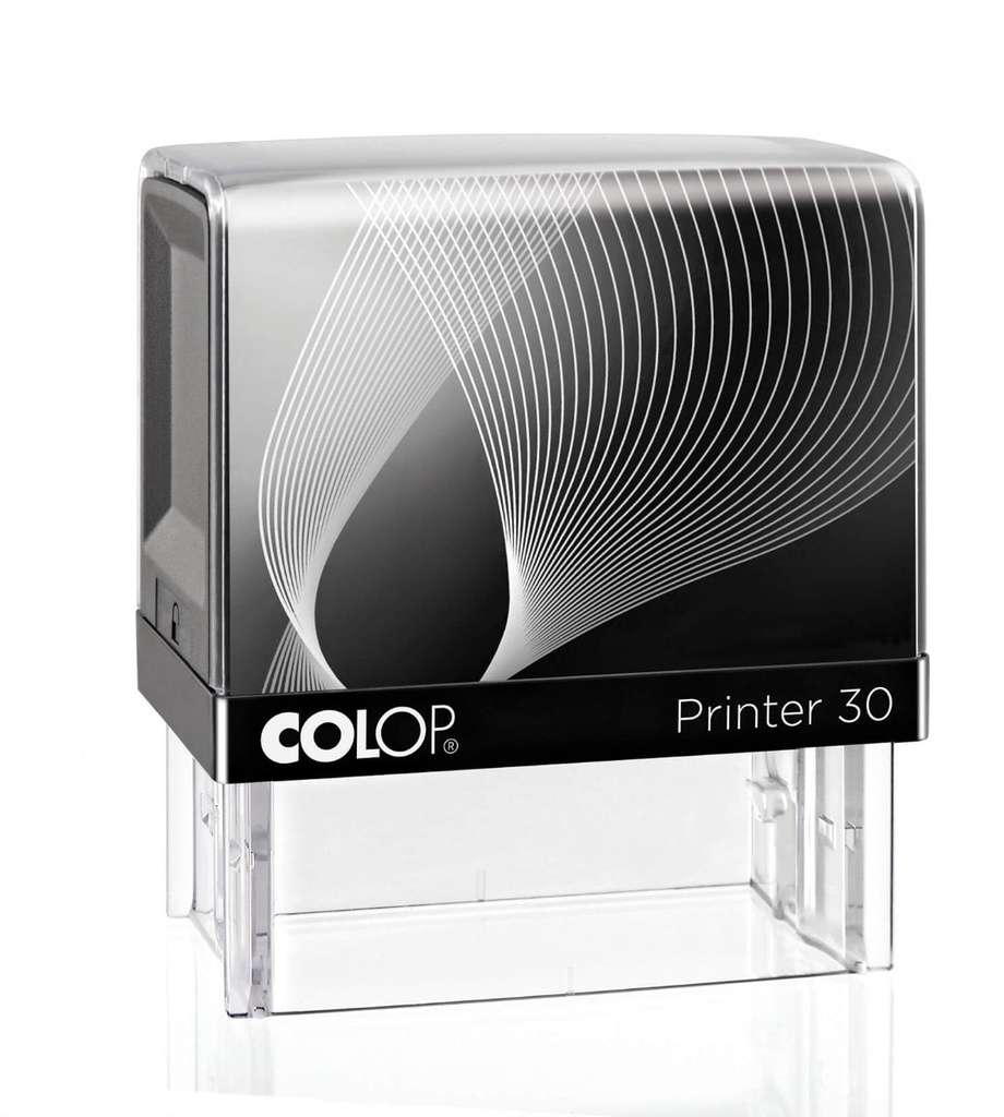 [144606] PRINTER 30 - DRY PAD
