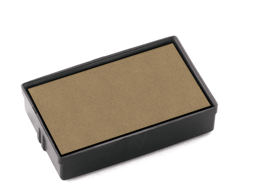 [107115] E/10 PAD DRY