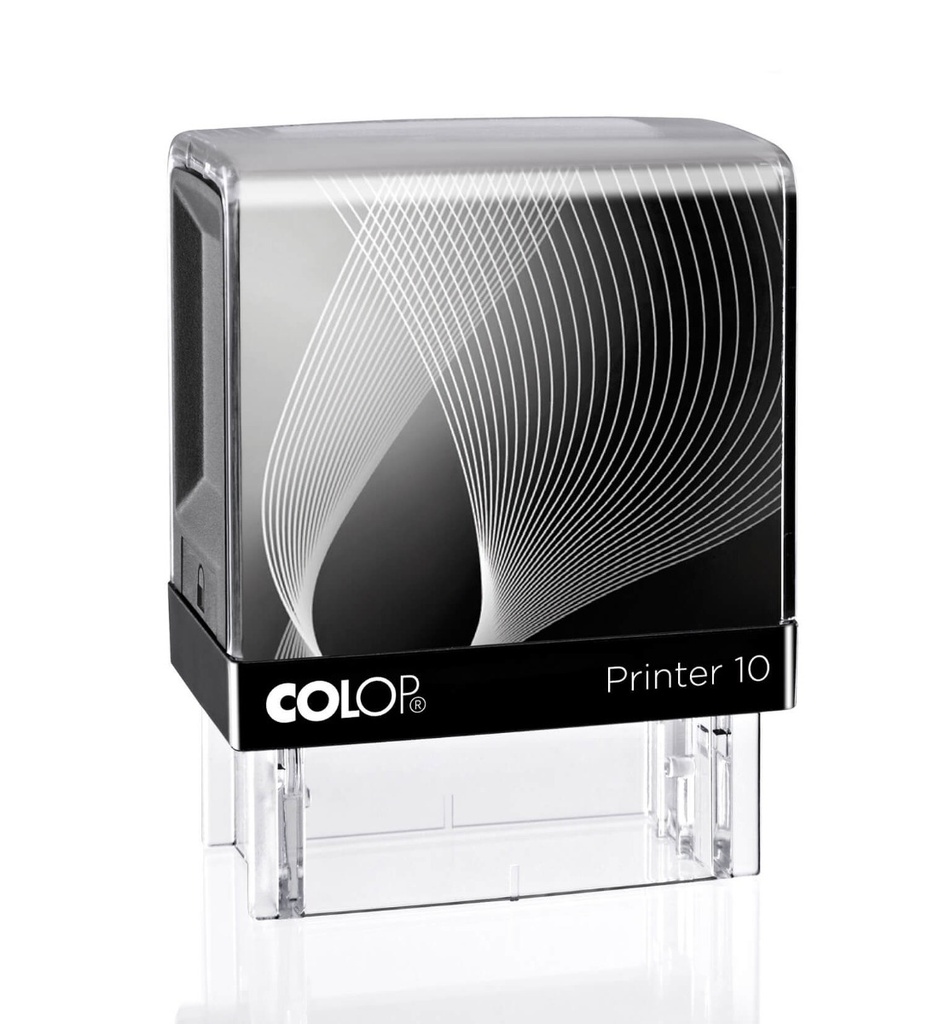 [CUS144708] Custom PRINTER 10