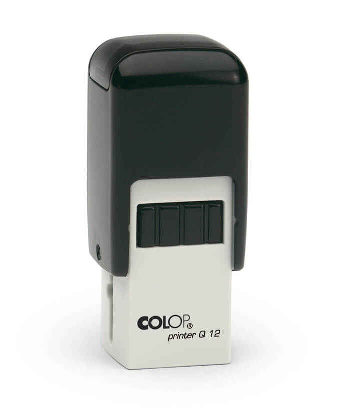 [CUS151230] Custom PRINTER Q12